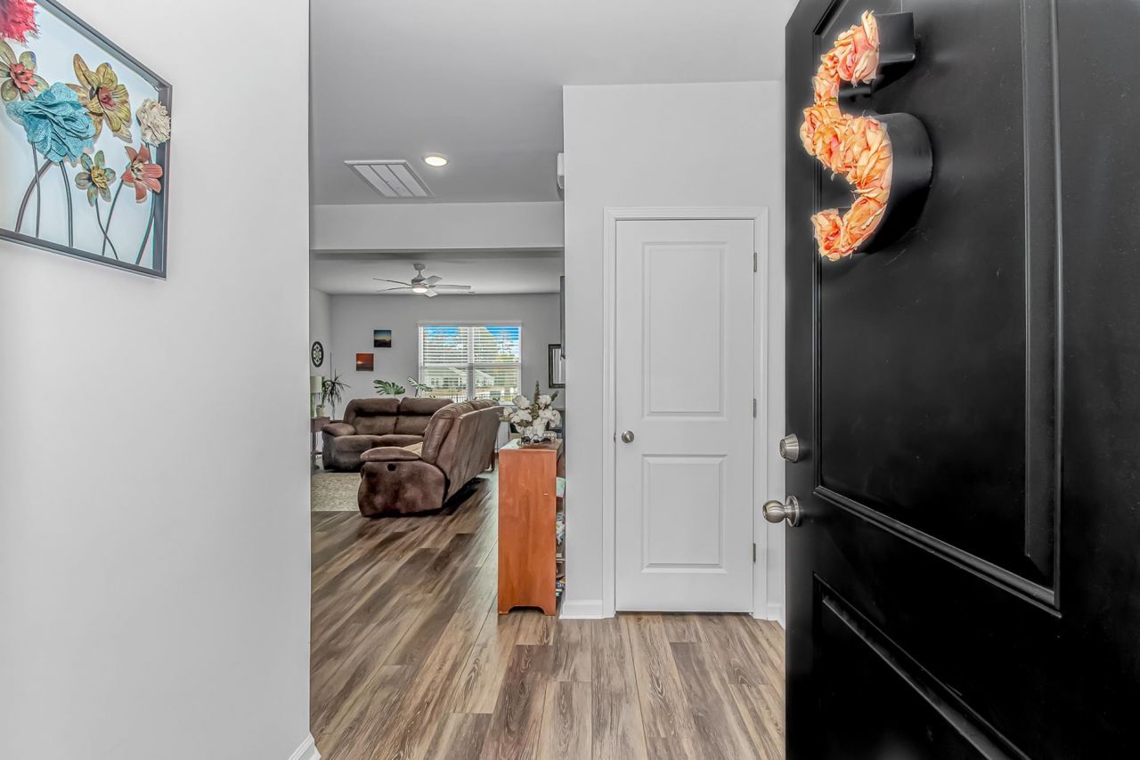 5022 Sweet Birch Lane Photo 6