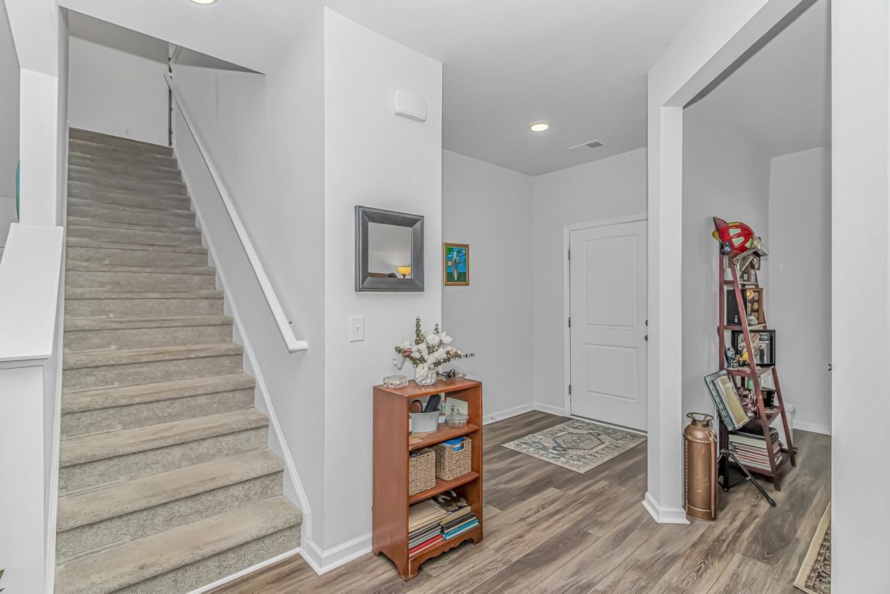 5022 Sweet Birch Lane Photo 7