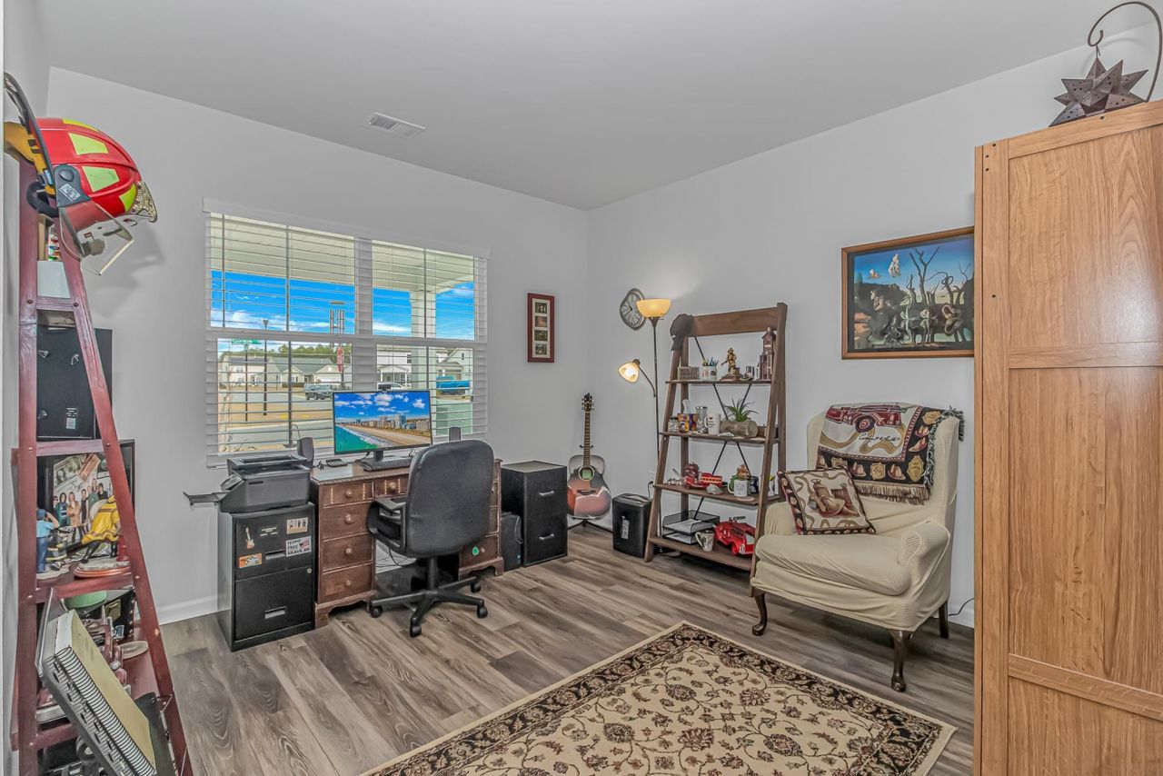 5022 Sweet Birch Lane Photo 8