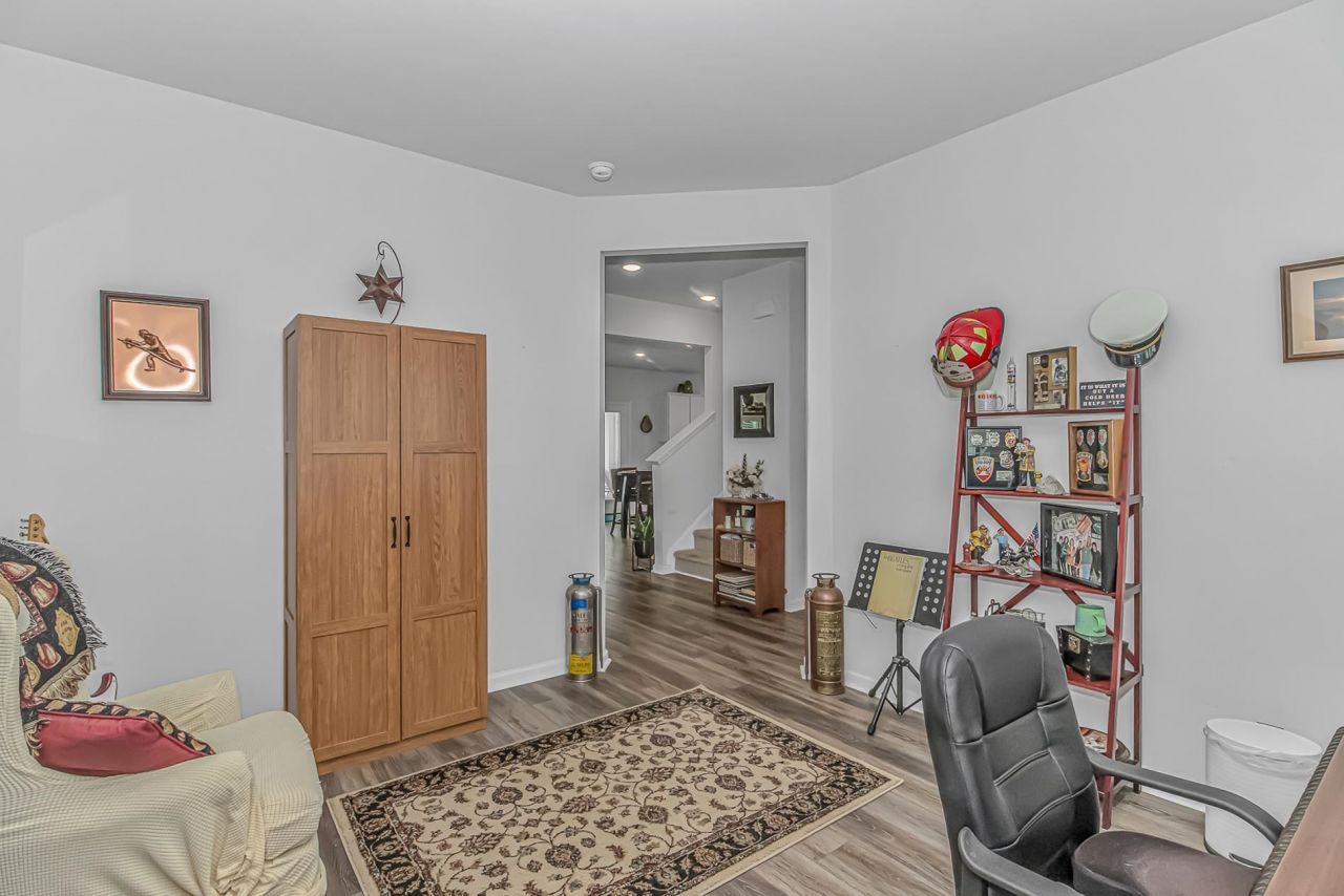 5022 Sweet Birch Lane Photo 9