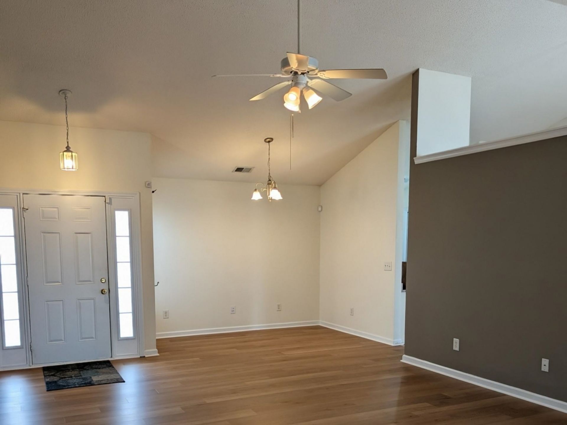 8268 Tartan Ln. Photo 11