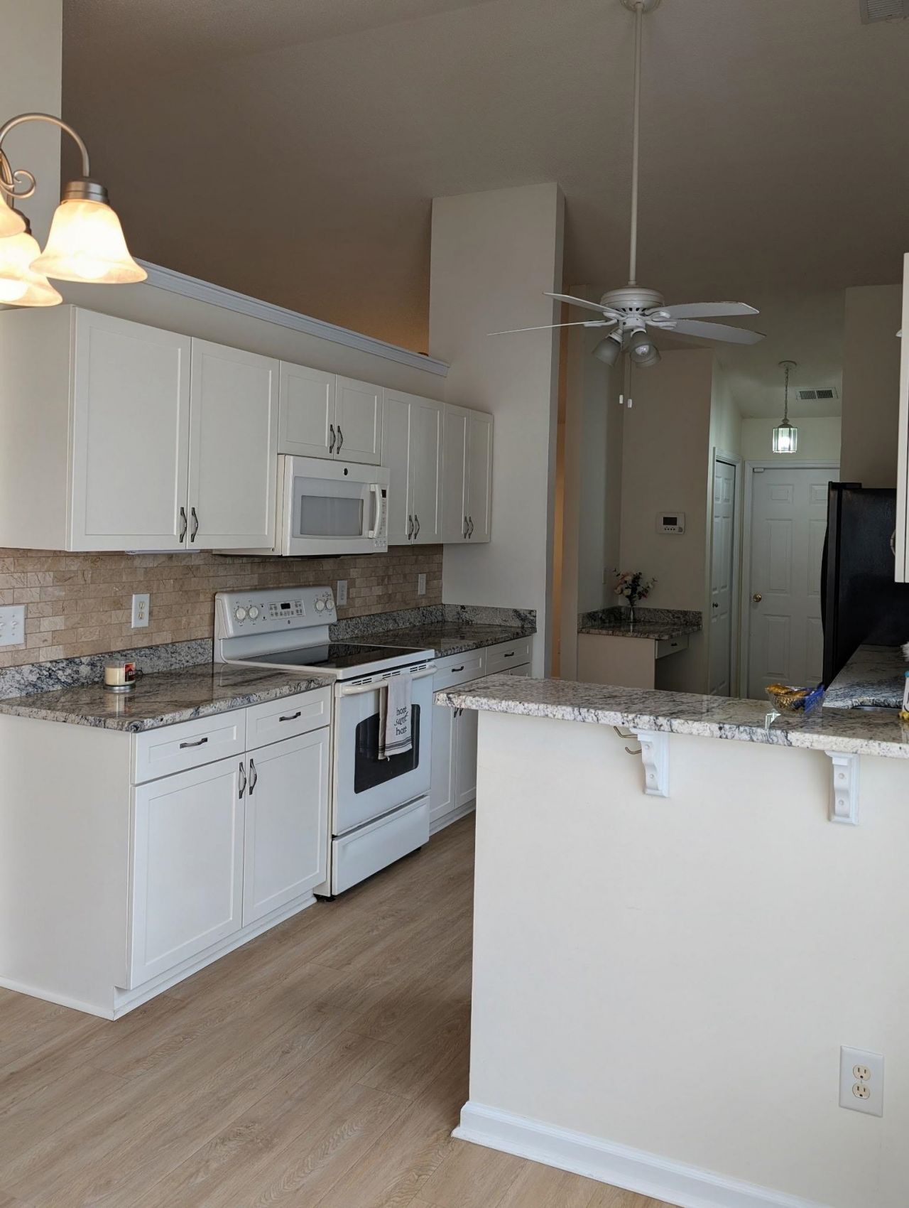 8268 Tartan Ln.  Photo 12