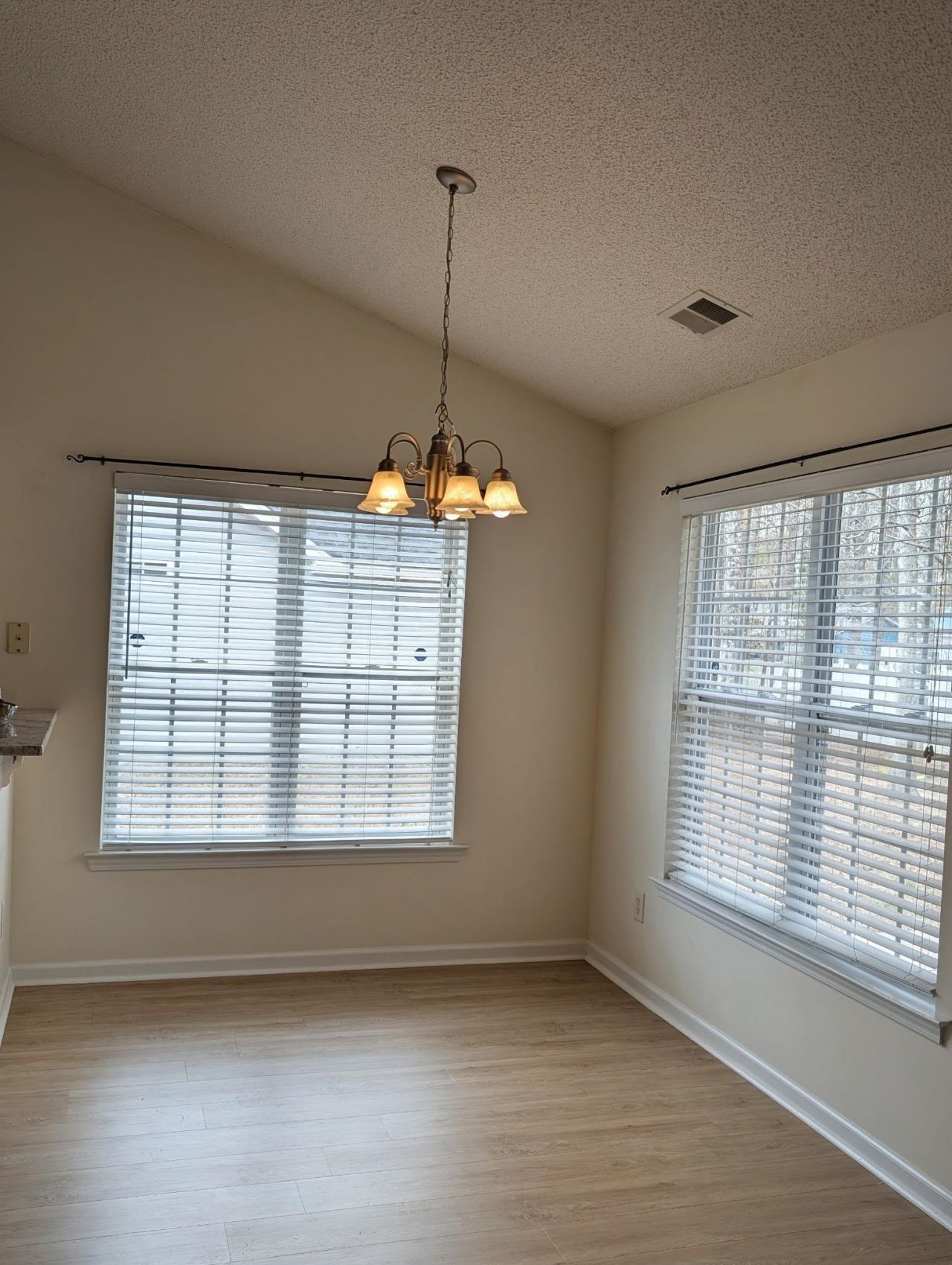 8268 Tartan Ln. Photo 12