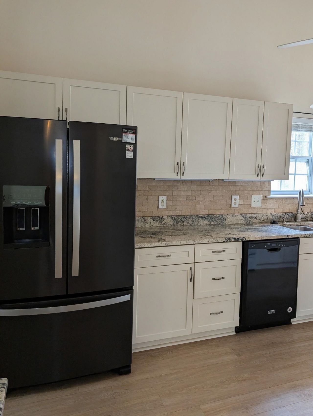 8268 Tartan Ln.  Photo 13