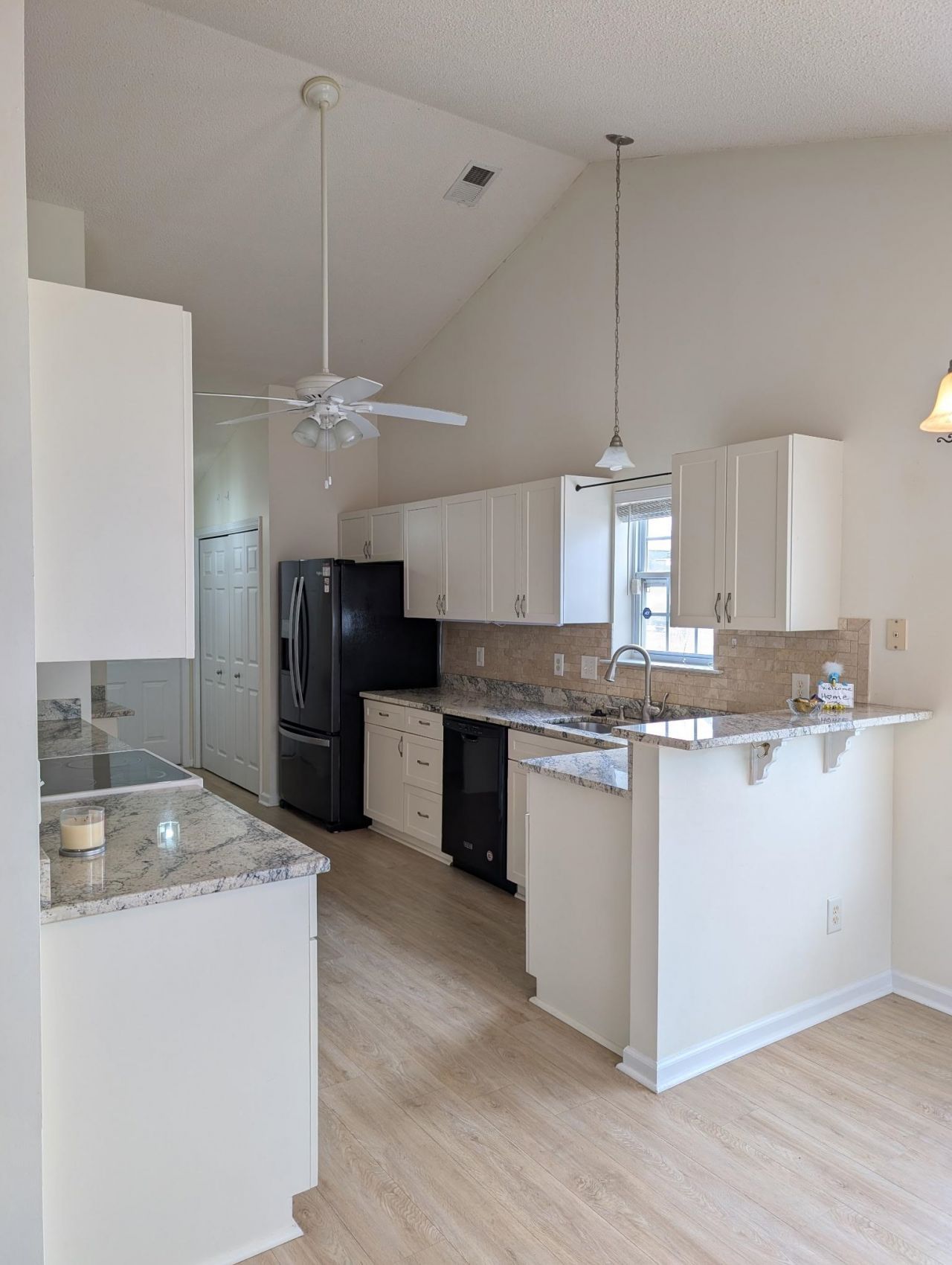 8268 Tartan Ln. Photo 13