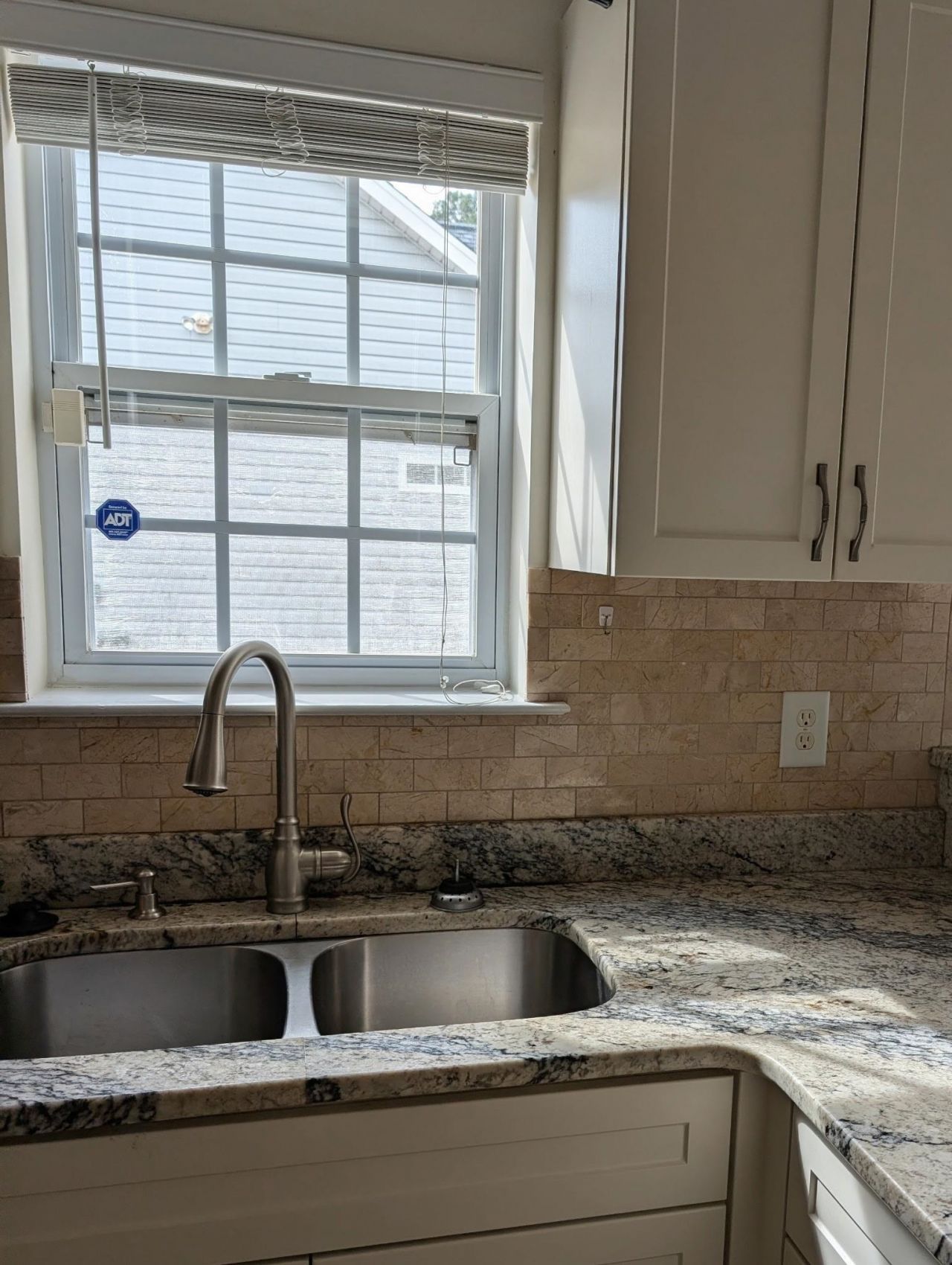 8268 Tartan Ln. Photo 16