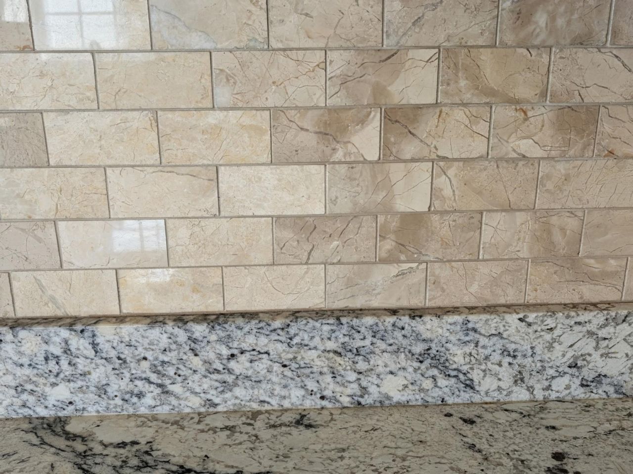 8268 Tartan Ln.  Photo 17