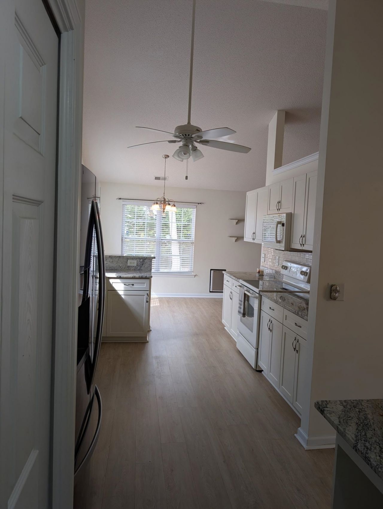 8268 Tartan Ln. Photo 17