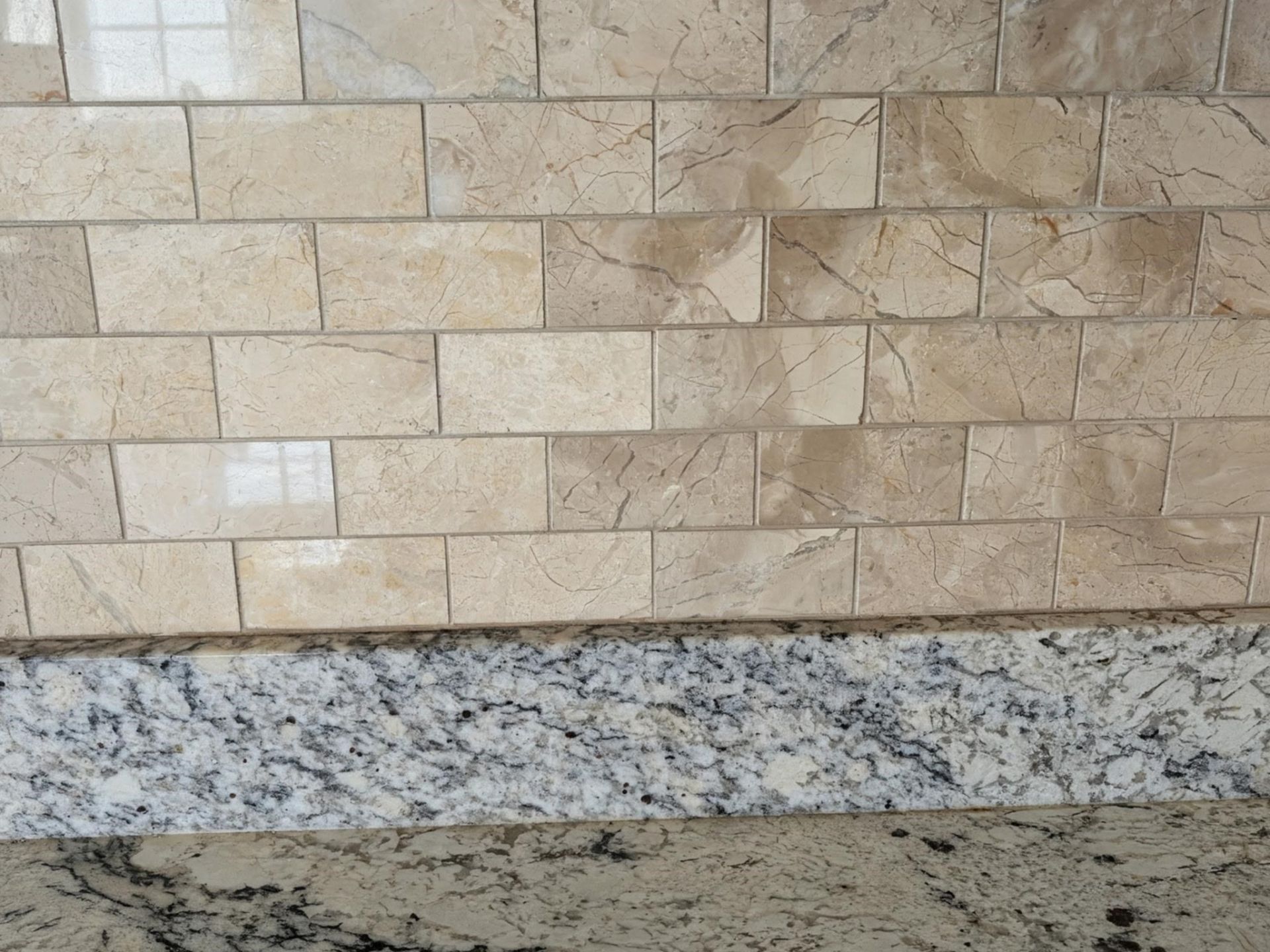 8268 Tartan Ln. Photo 18