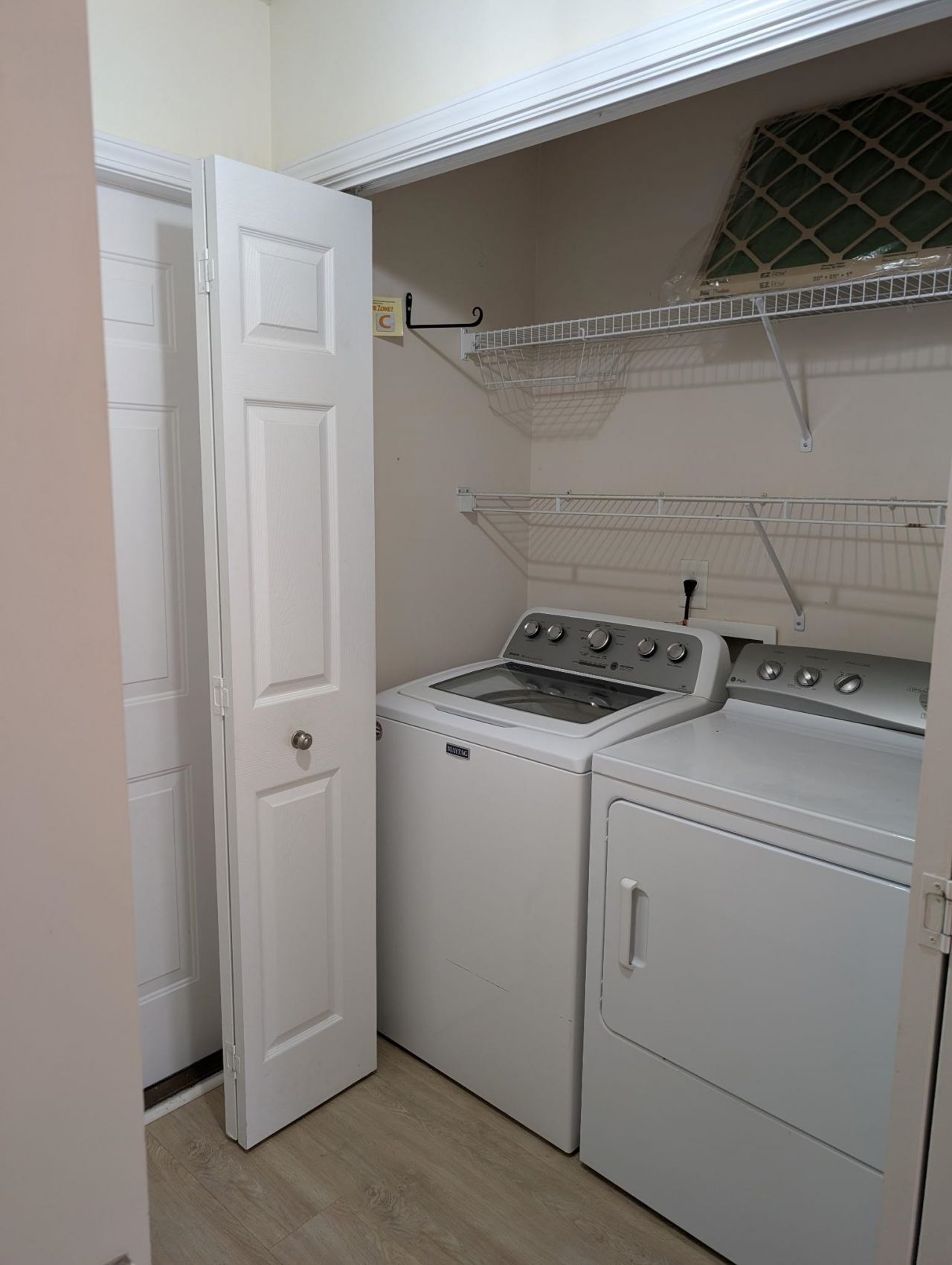 8268 Tartan Ln.  Photo 19