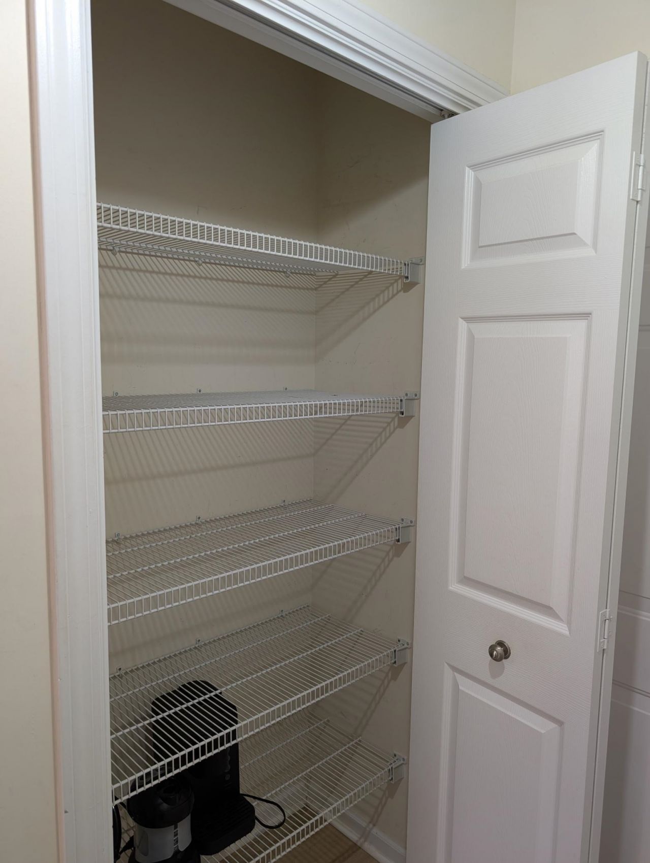 8268 Tartan Ln. Photo 19