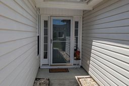 8268 Tartan Ln. photo 4