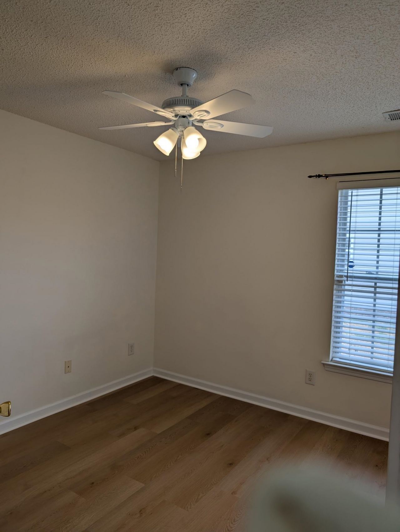 8268 Tartan Ln.  Photo 21