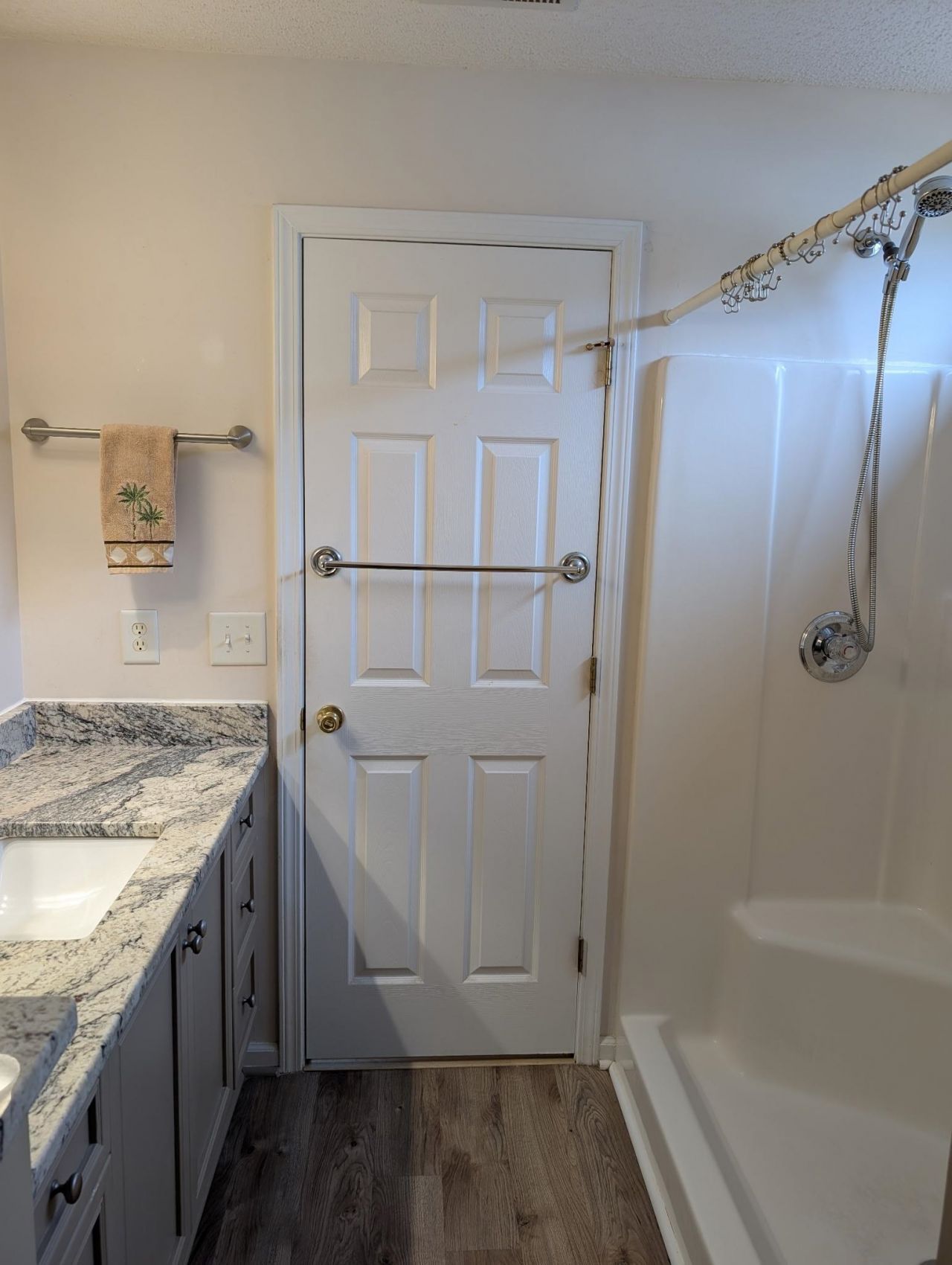 8268 Tartan Ln. Photo 23