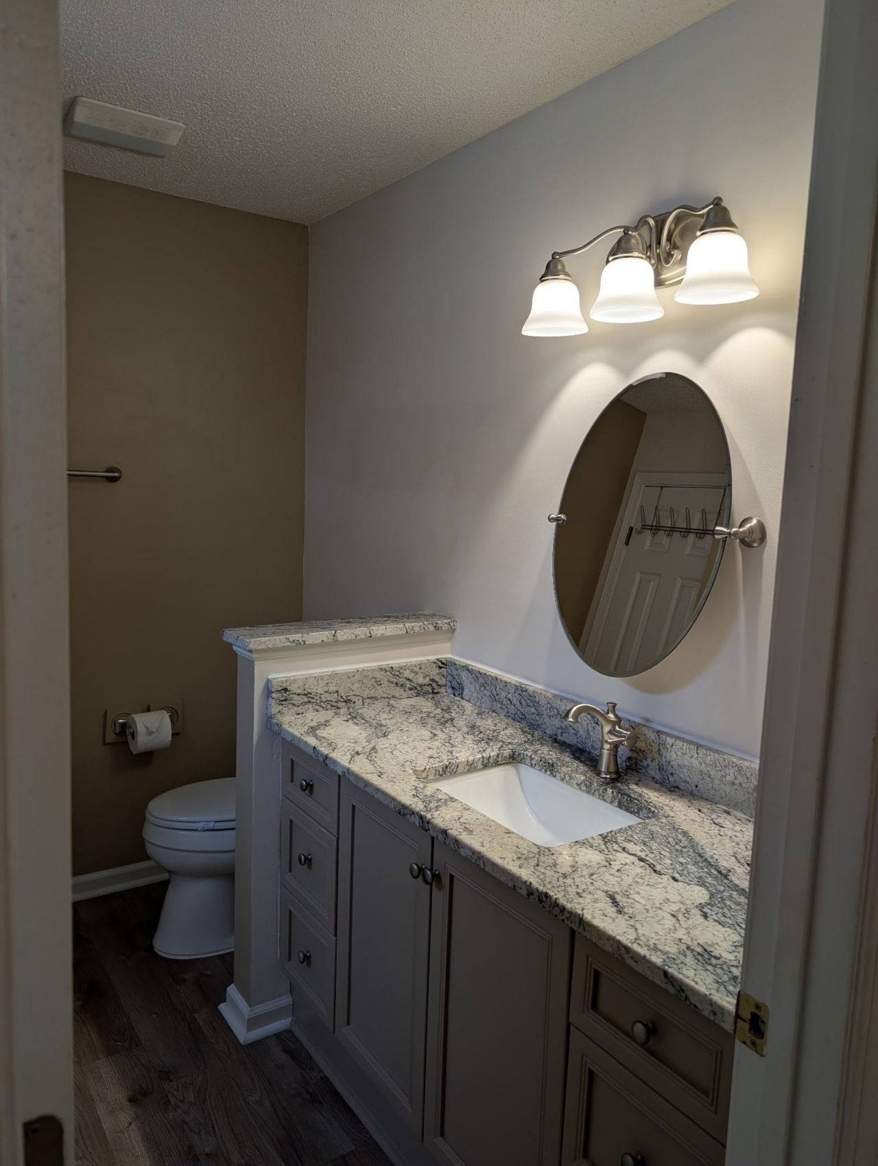 8268 Tartan Ln. Photo 24