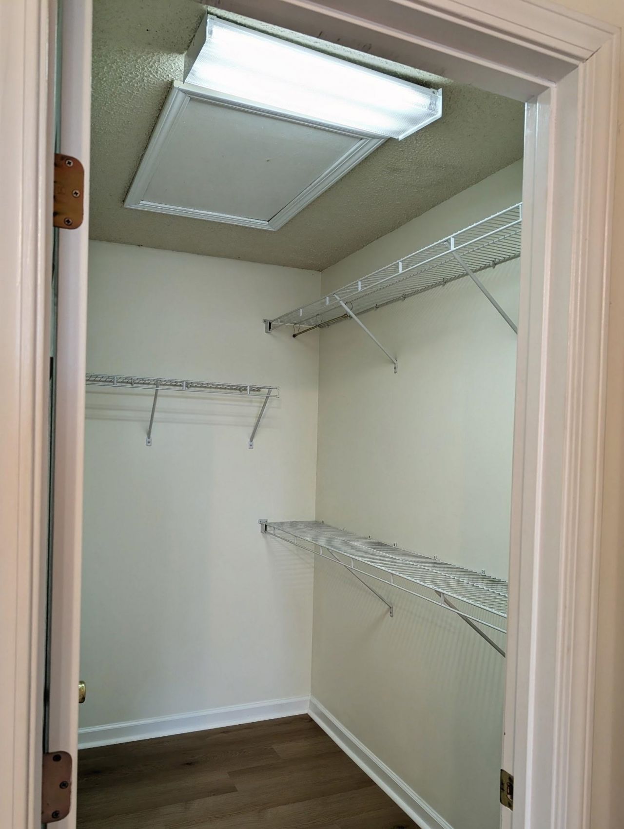 8268 Tartan Ln. Photo 25