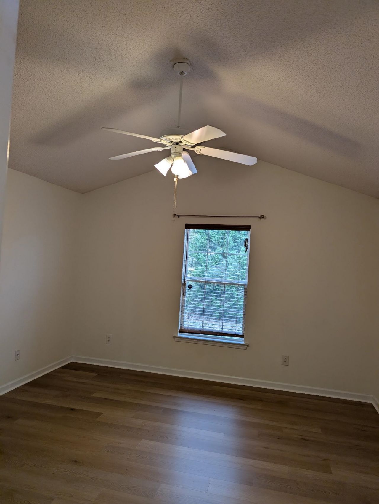 8268 Tartan Ln.  Photo 26