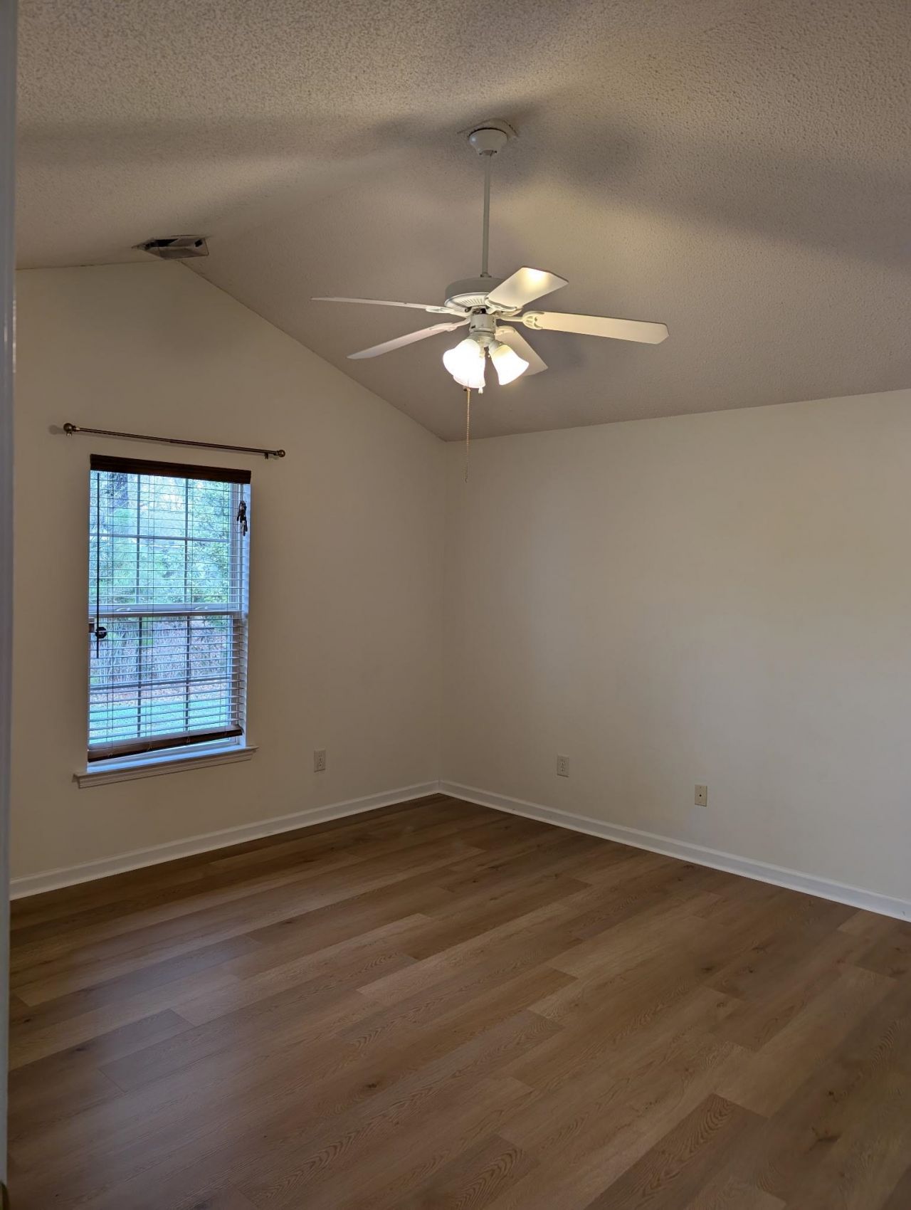 8268 Tartan Ln. Photo 26