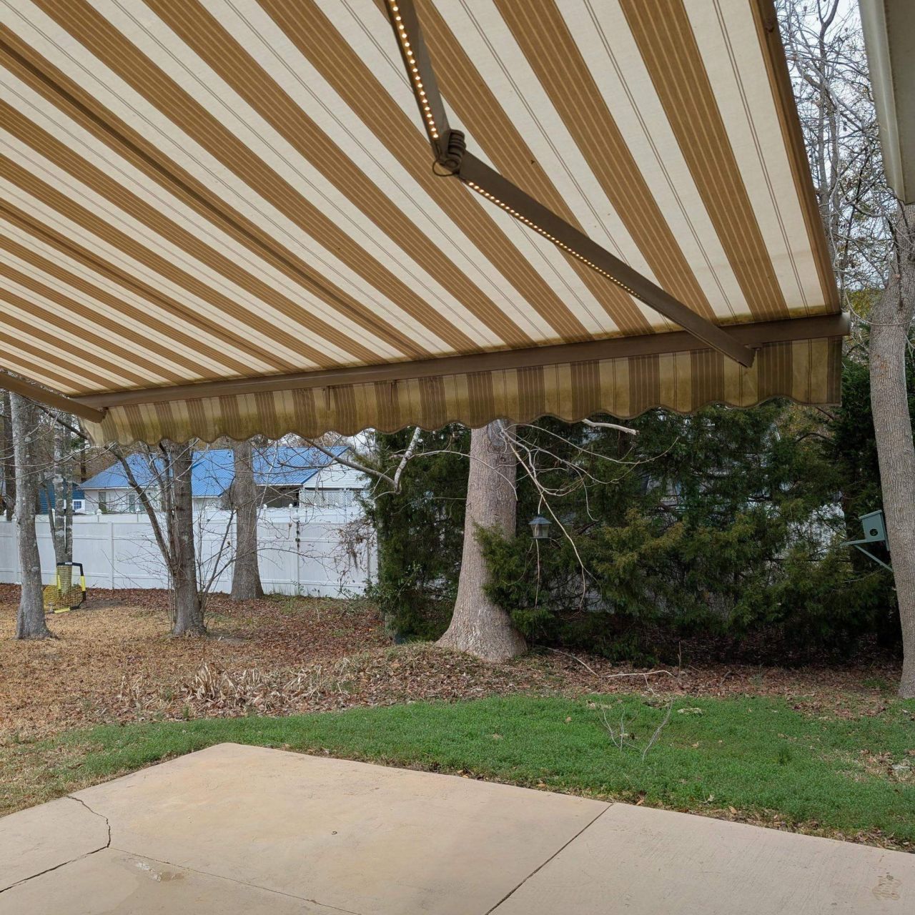 8268 Tartan Ln.  Photo 28