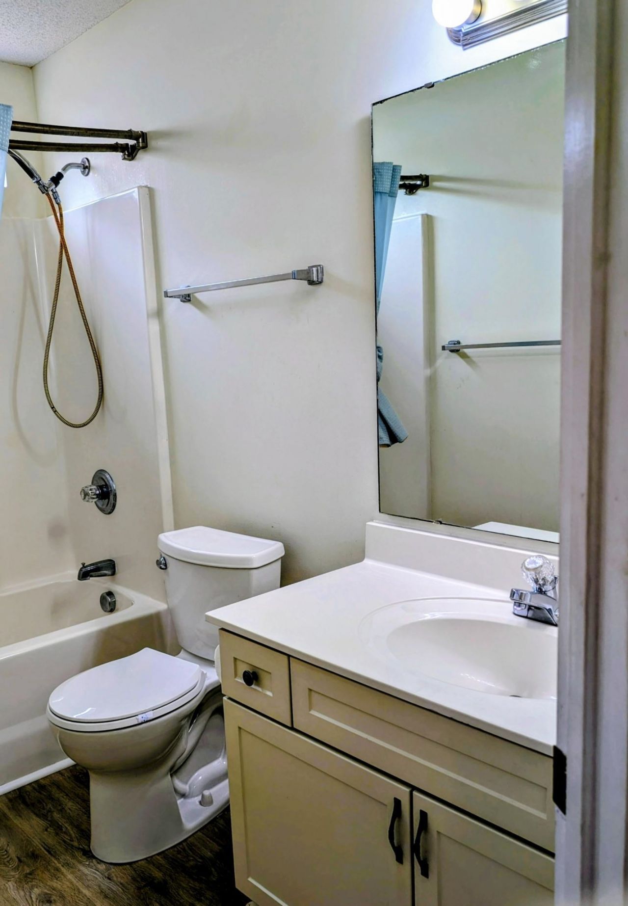 8268 Tartan Ln. Photo 28