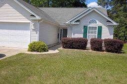 8268 Tartan Ln. photo 4