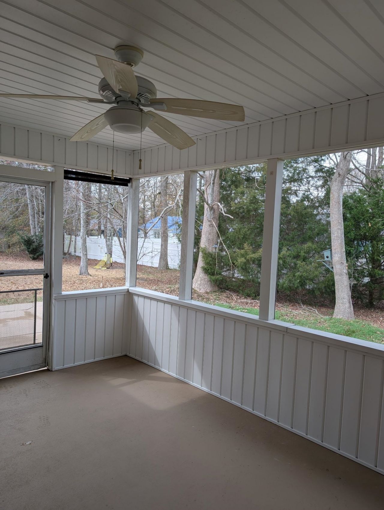 8268 Tartan Ln. Photo 30