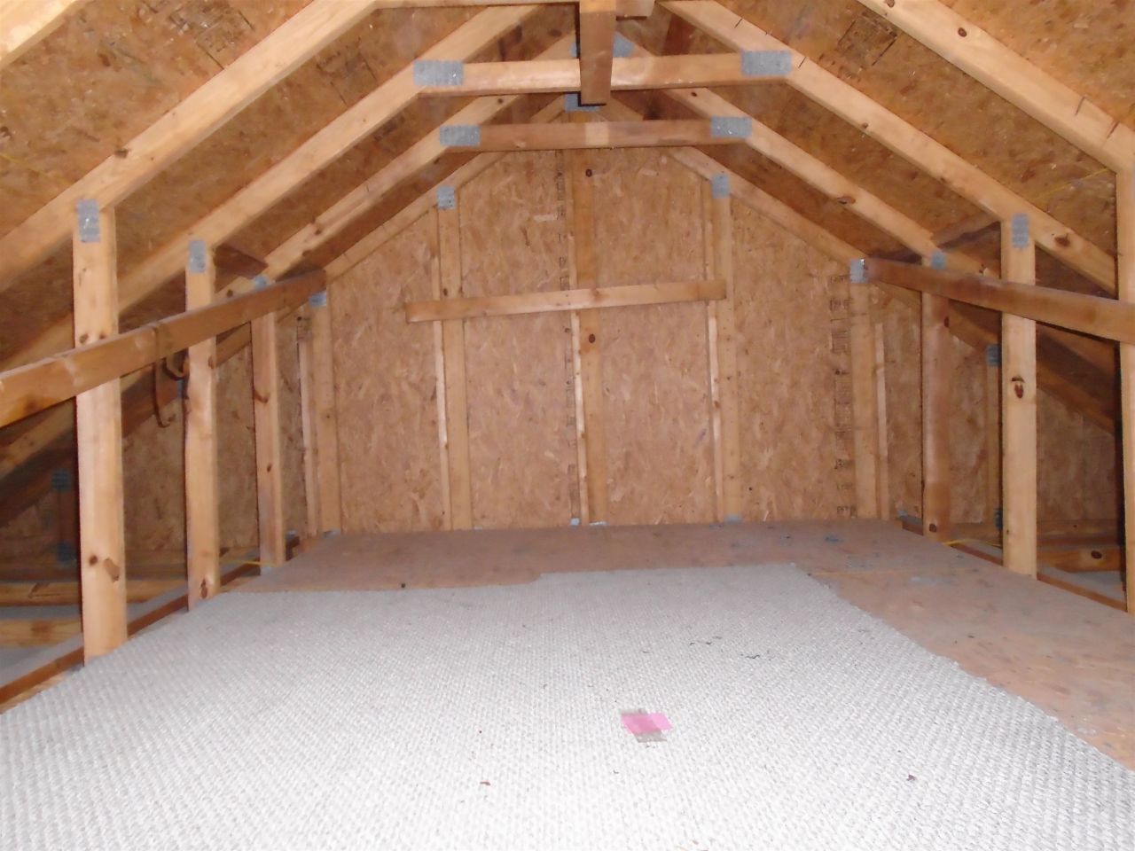 8268 Tartan Ln.  Photo 31