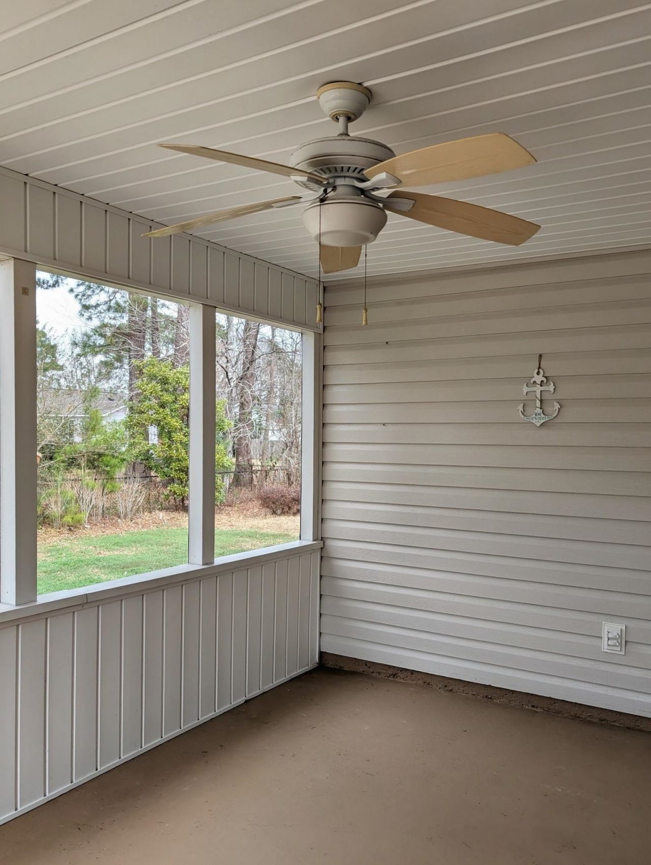 8268 Tartan Ln. Photo 31