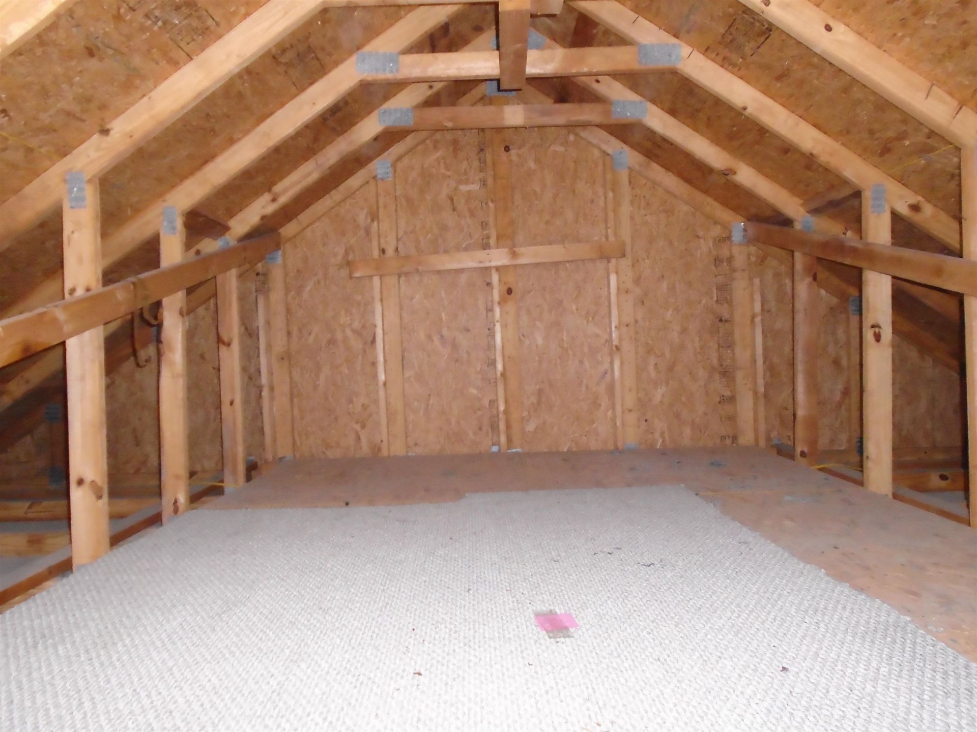 8268 Tartan Ln. Photo 32