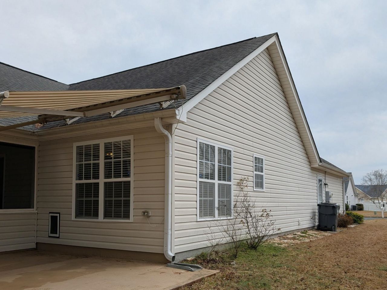 8268 Tartan Ln.  Photo 4