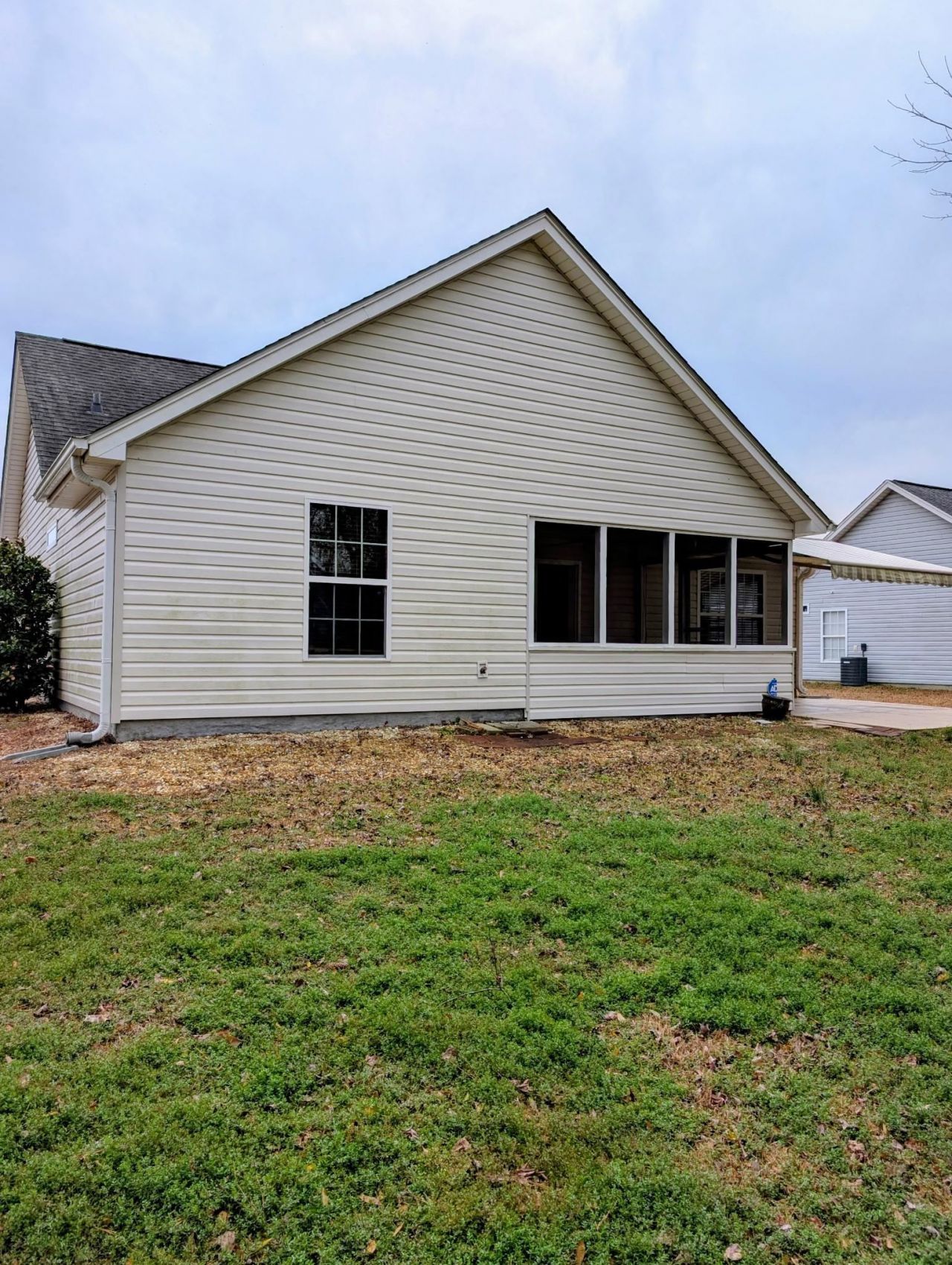 8268 Tartan Ln. Photo 4