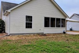 8268 Tartan Ln. photo 4