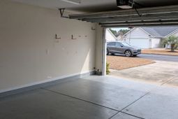 8268 Tartan Ln.  photo 4