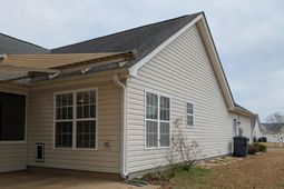 8268 Tartan Ln. photo 4