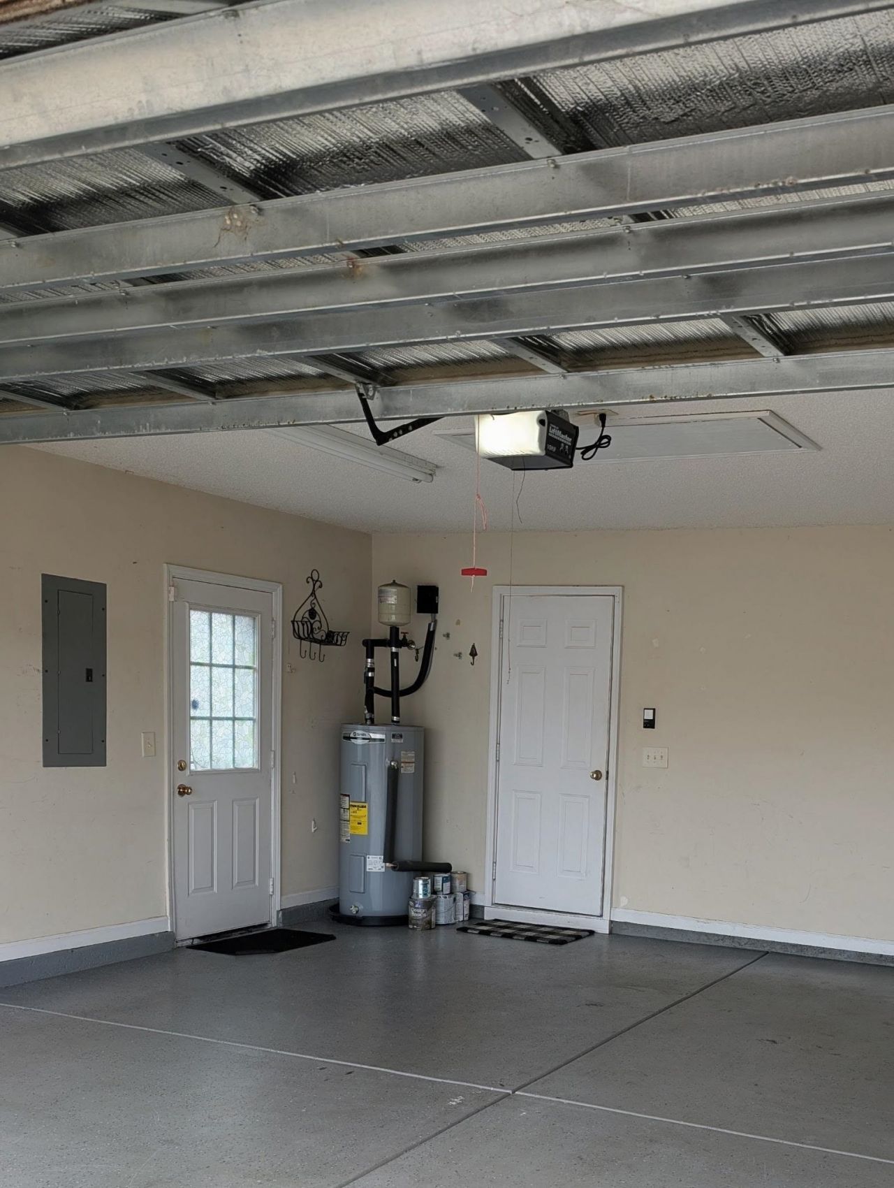 8268 Tartan Ln.  Photo 6