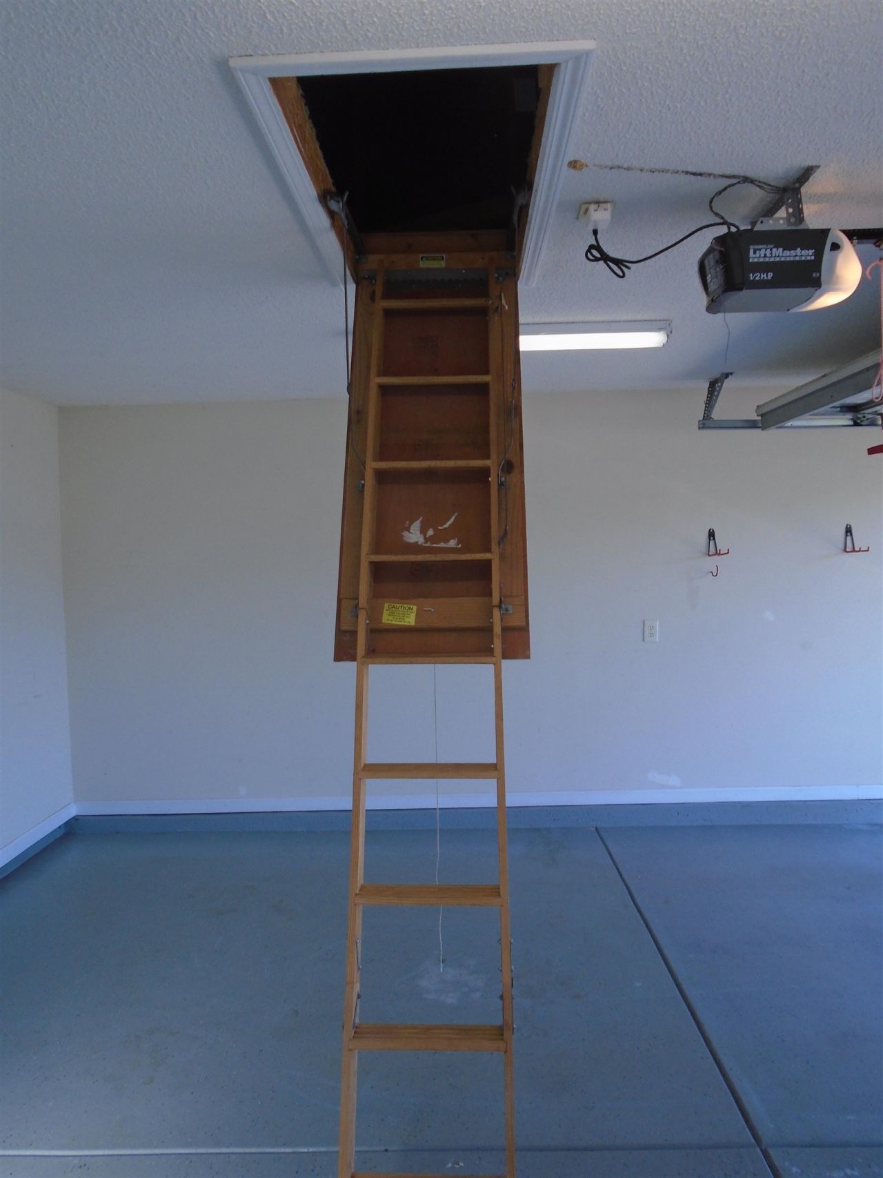 8268 Tartan Ln.  Photo 7