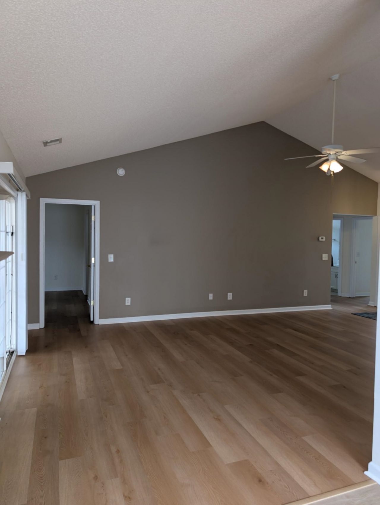 8268 Tartan Ln.  Photo 9