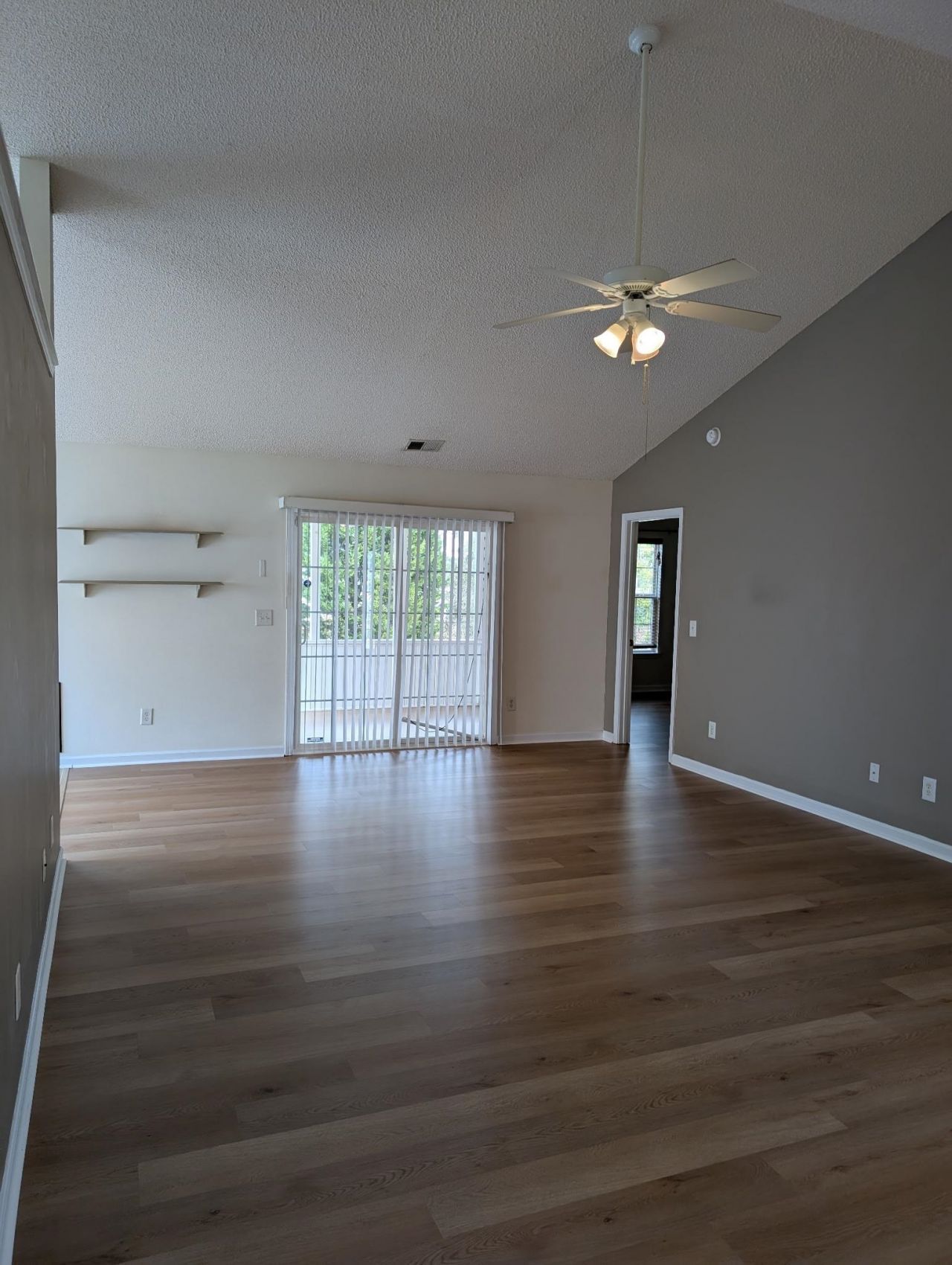 8268 Tartan Ln. Photo 9