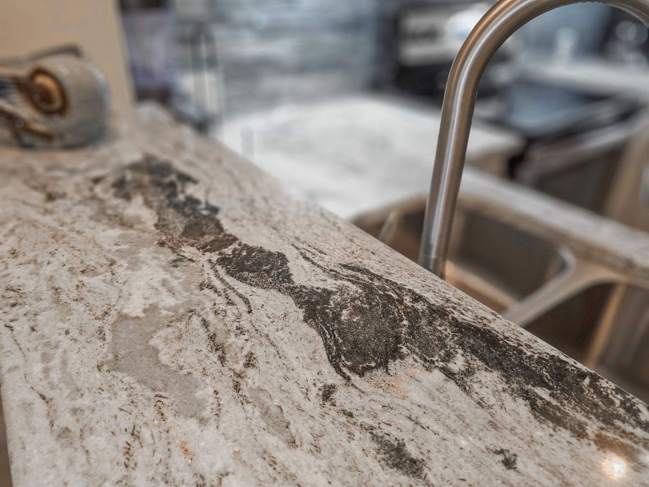 410 Melrose Pl.  Photo 15