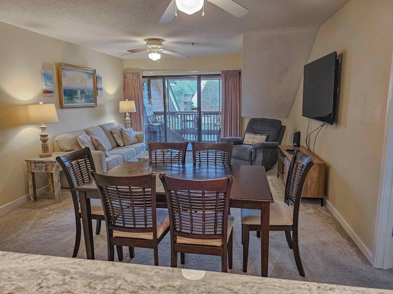 410 Melrose Pl.  Photo 17