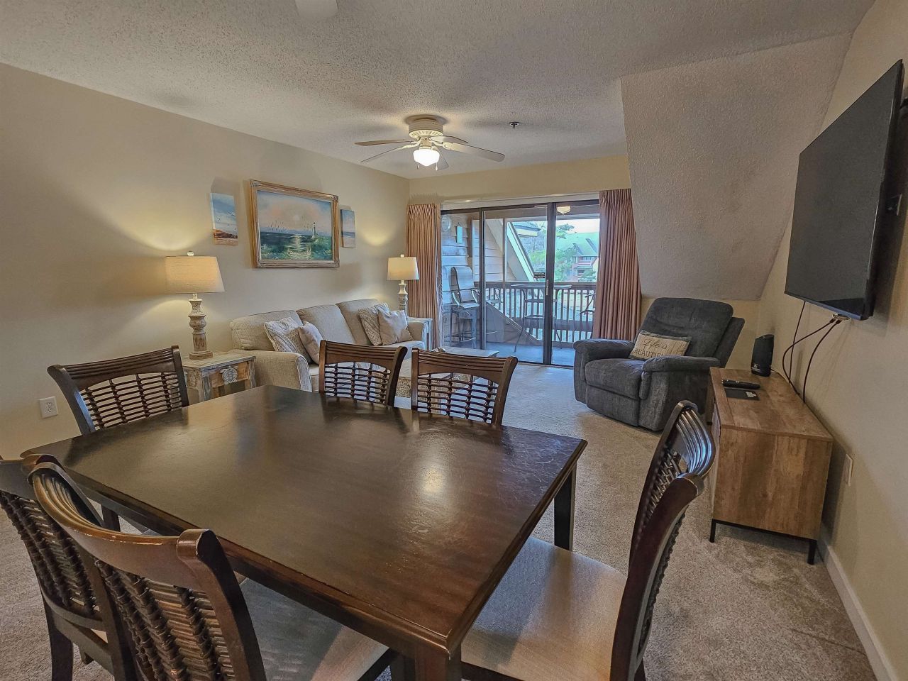 410 Melrose Pl.  Photo 19