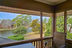 410 Melrose Pl.  photo 4