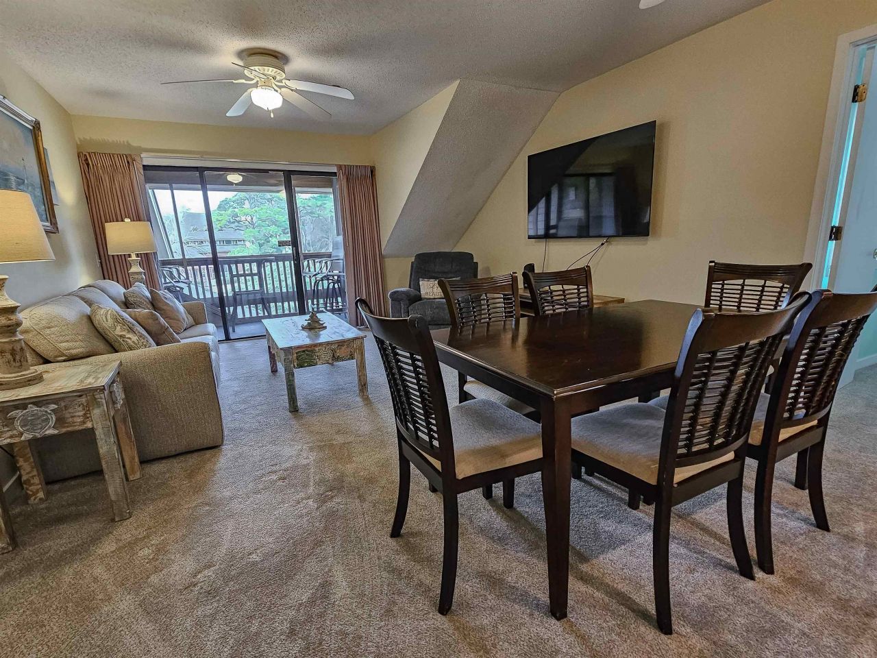 410 Melrose Pl.  Photo 20