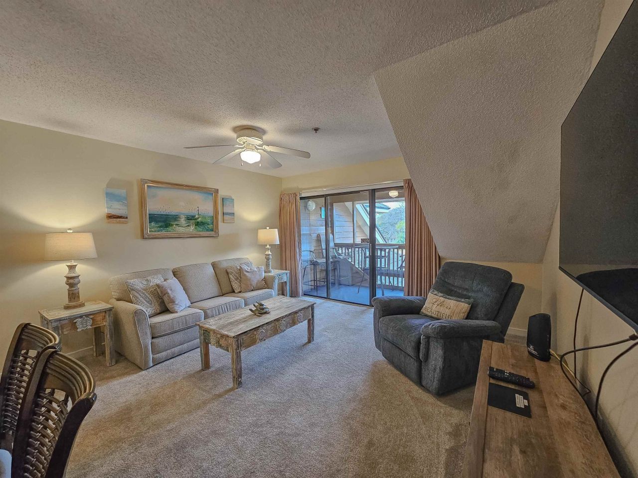 410 Melrose Pl.  Photo 21