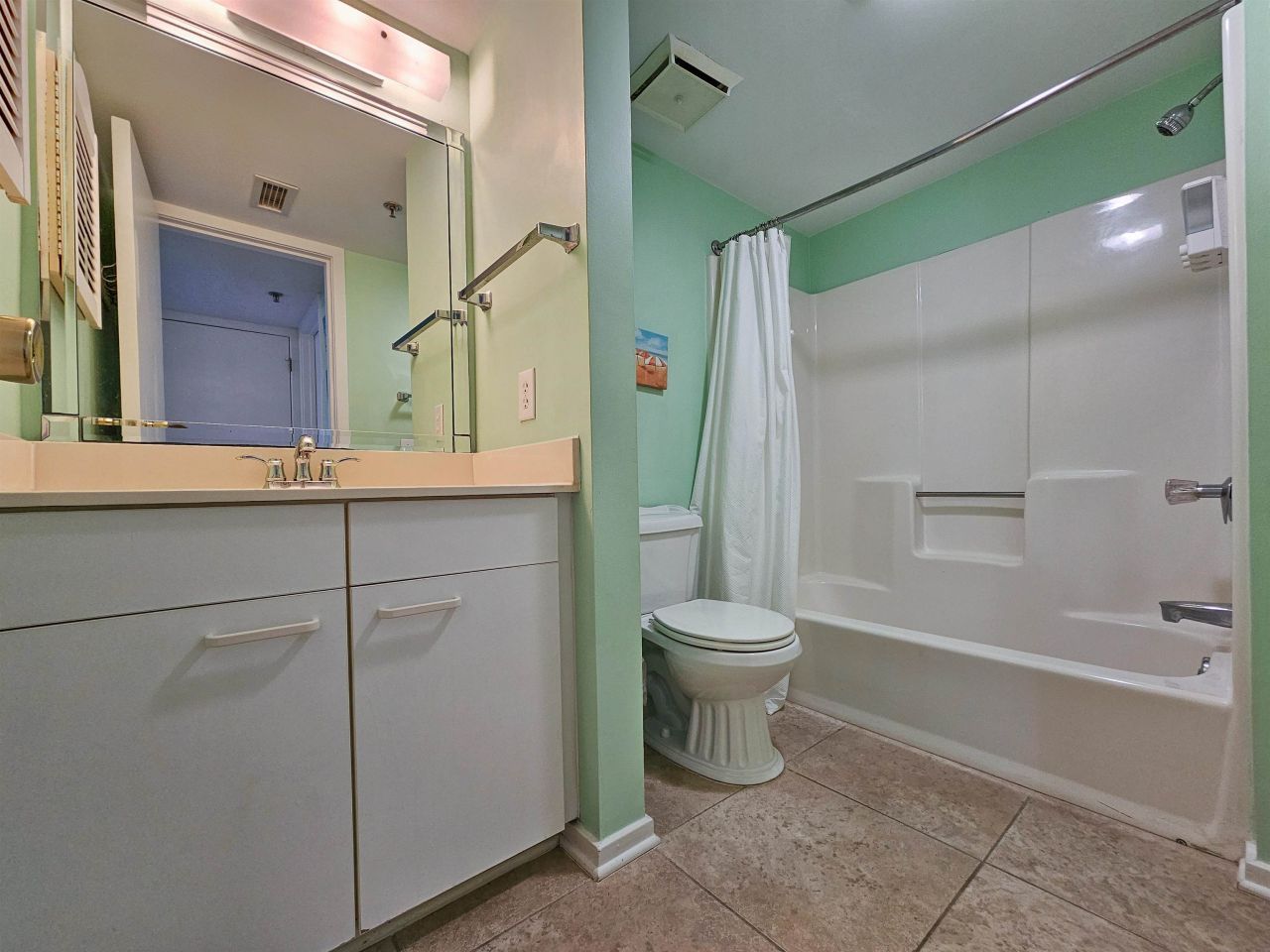 410 Melrose Pl.  Photo 26