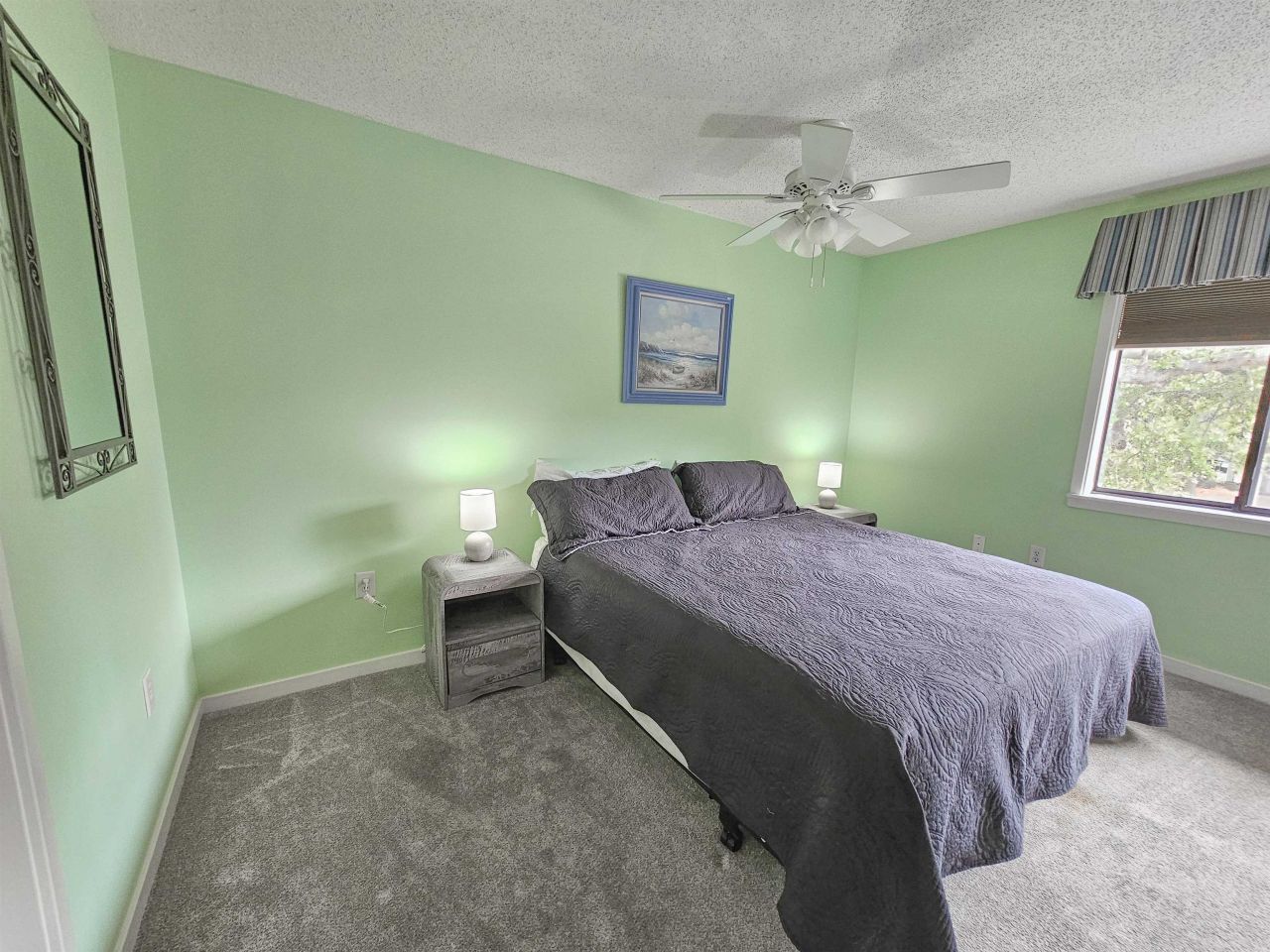 410 Melrose Pl.  Photo 29