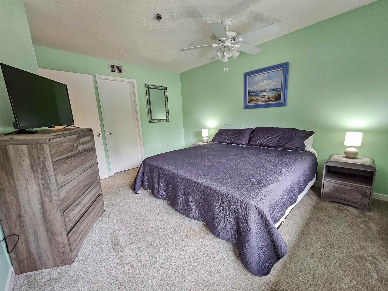 410 Melrose Pl.  Photo 30