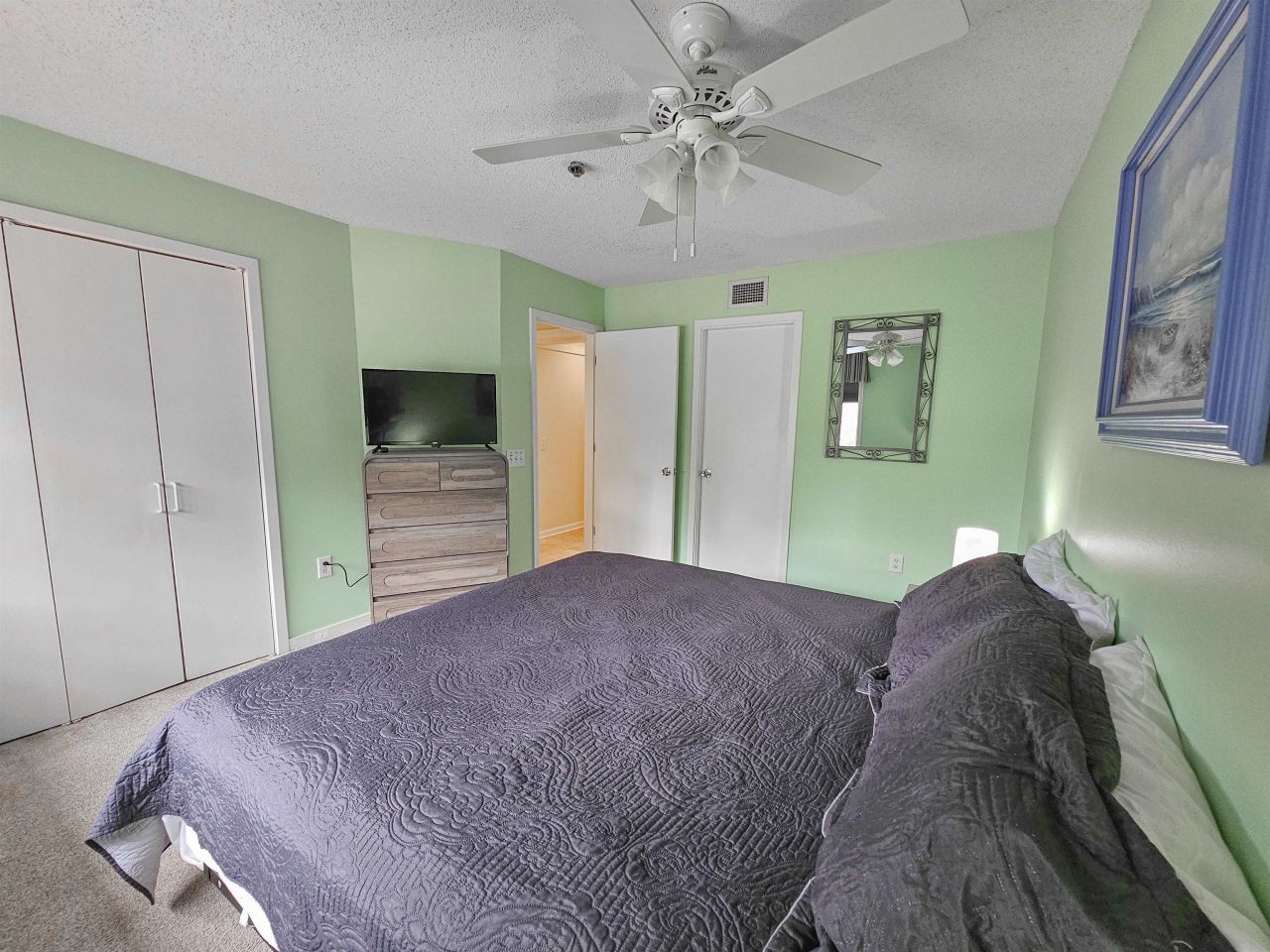 410 Melrose Pl.  Photo 31