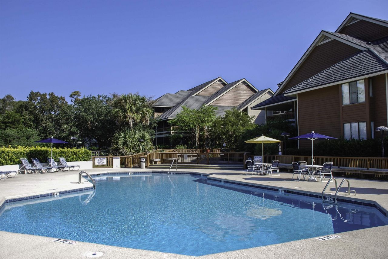 410 Melrose Pl.  Photo 36