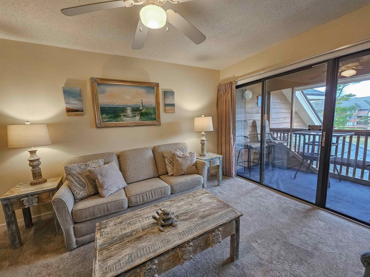 410 Melrose Pl.  Photo 5